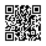 LEP150F-36-U QRCode