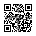 LEP150F-48-C QRCode