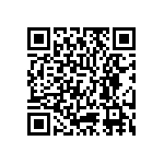 LEP150F-48-RZ42 QRCode