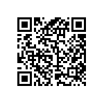 LEP150F-48-SNC QRCode