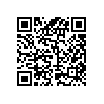 LEP150F-48-SNR QRCode