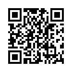 LEP150F-48-TU QRCode