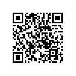 LEP150F-48-Z41 QRCode