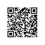 LEP150F-48-Z42 QRCode