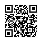 LEP240F-24-GR QRCode