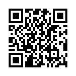 LEP240F-24-M QRCode