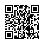 LEP240F-24-R QRCode