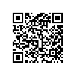 LEP240F-24-SNG QRCode