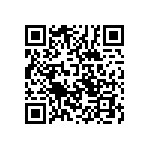 LEP240F-24-SNZ31 QRCode