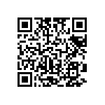 LEP240F-36-CD28 QRCode