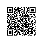 LEP240F-36-SNG QRCode