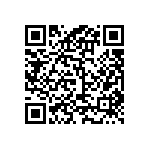 LEP240F-36-SNT QRCode