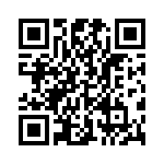 LEP240F-36-ST QRCode