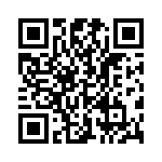 LEP240F-36-TU QRCode