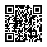 LEP240F-48-T QRCode