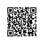 LES20A24-3V3REJ QRCode