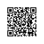 LES25B48-1V8RSJ QRCode