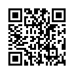 LEV200A4ANA QRCode