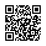 LEV200A4NAF01 QRCode