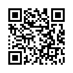 LEV200H4ANA QRCode