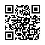 LEV200HOANA01 QRCode