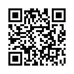 LF07WBP-3S QRCode