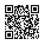 LF07WBR-6S QRCode