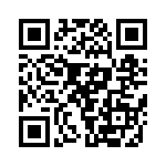 LF10WBJ-12P QRCode