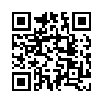 LF10WBR-C1-03 QRCode