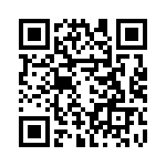 LF13WBP-20S QRCode