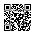 LF13WBR-20P QRCode