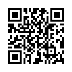 LF13WBR-C-01 QRCode