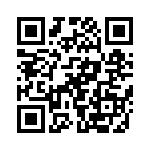 LF18ABDT-TR QRCode