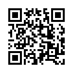 LF25ABV QRCode