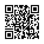 LF25CDT-TRY QRCode