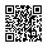 LF25CPT-TR QRCode