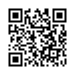 LF27ABDT QRCode