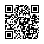 LF30CV QRCode