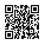 LF347BN-NOPB QRCode