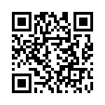 LF347BN-PB QRCode