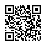 LF347MX_299 QRCode