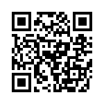 LF347N-NOPB QRCode