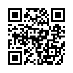 LF356H-NOPB QRCode