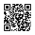 LF356M QRCode