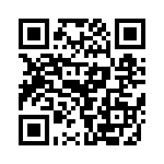 LF356N-NOPB QRCode