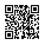 LF398S8-TRPBF QRCode