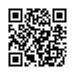 LF3J3PAK QRCode