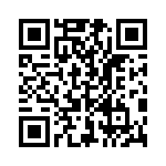 LF400CLIP QRCode