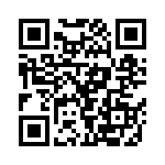 LF411ACN-NOPB QRCode