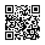 LF412MH-NOPB QRCode